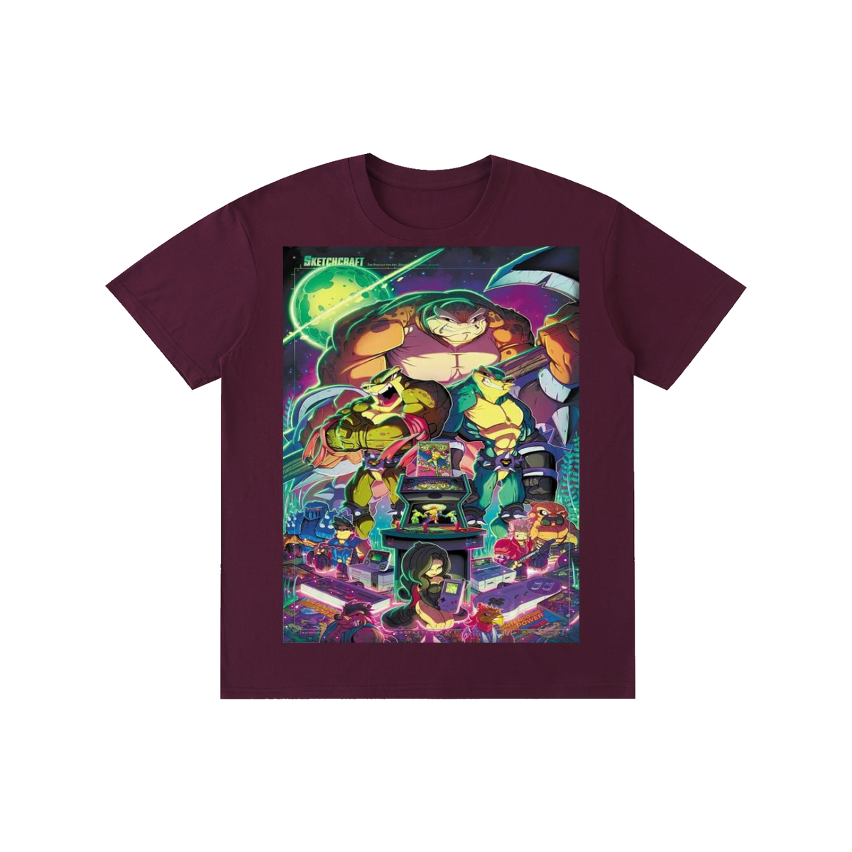 Battletoad,Toads,Rash,Zitz,Pimple