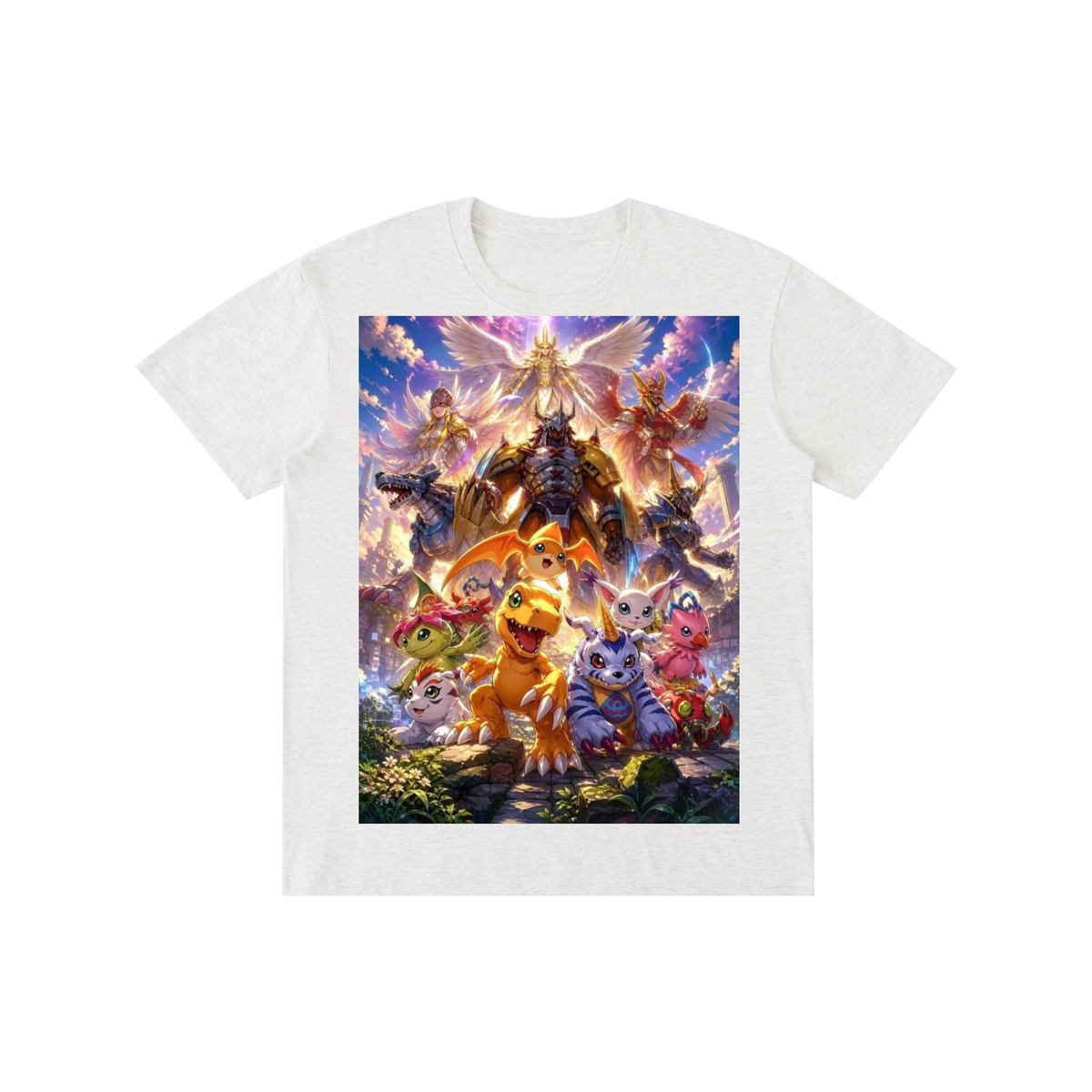Digimon,Agumon,Tye,TK