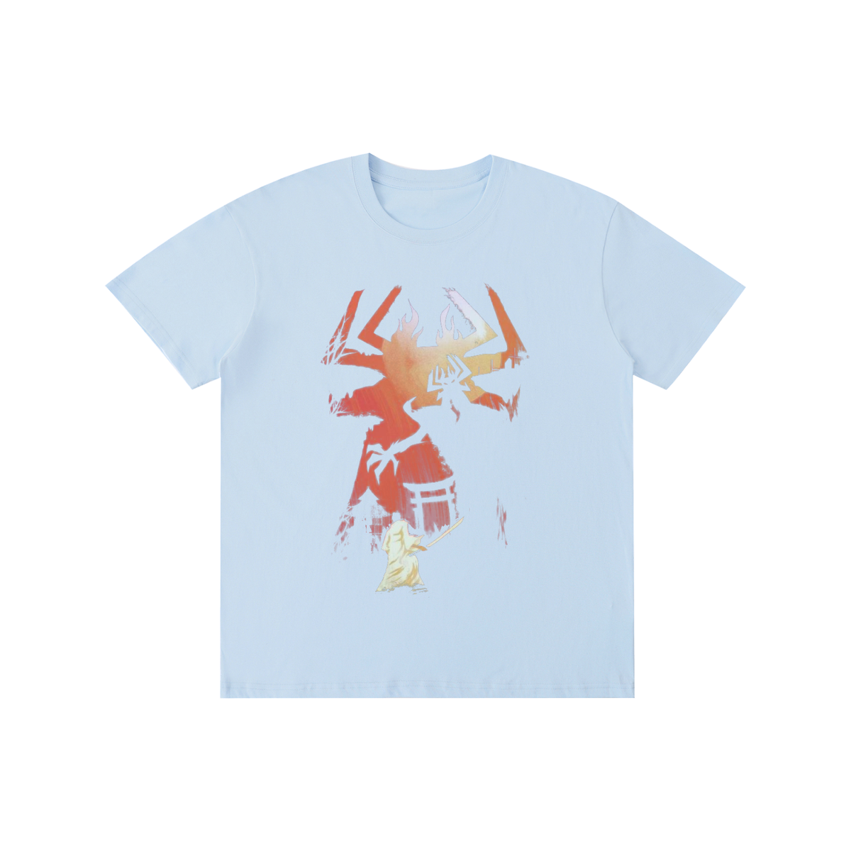 samuri,jack,aku,samurijack