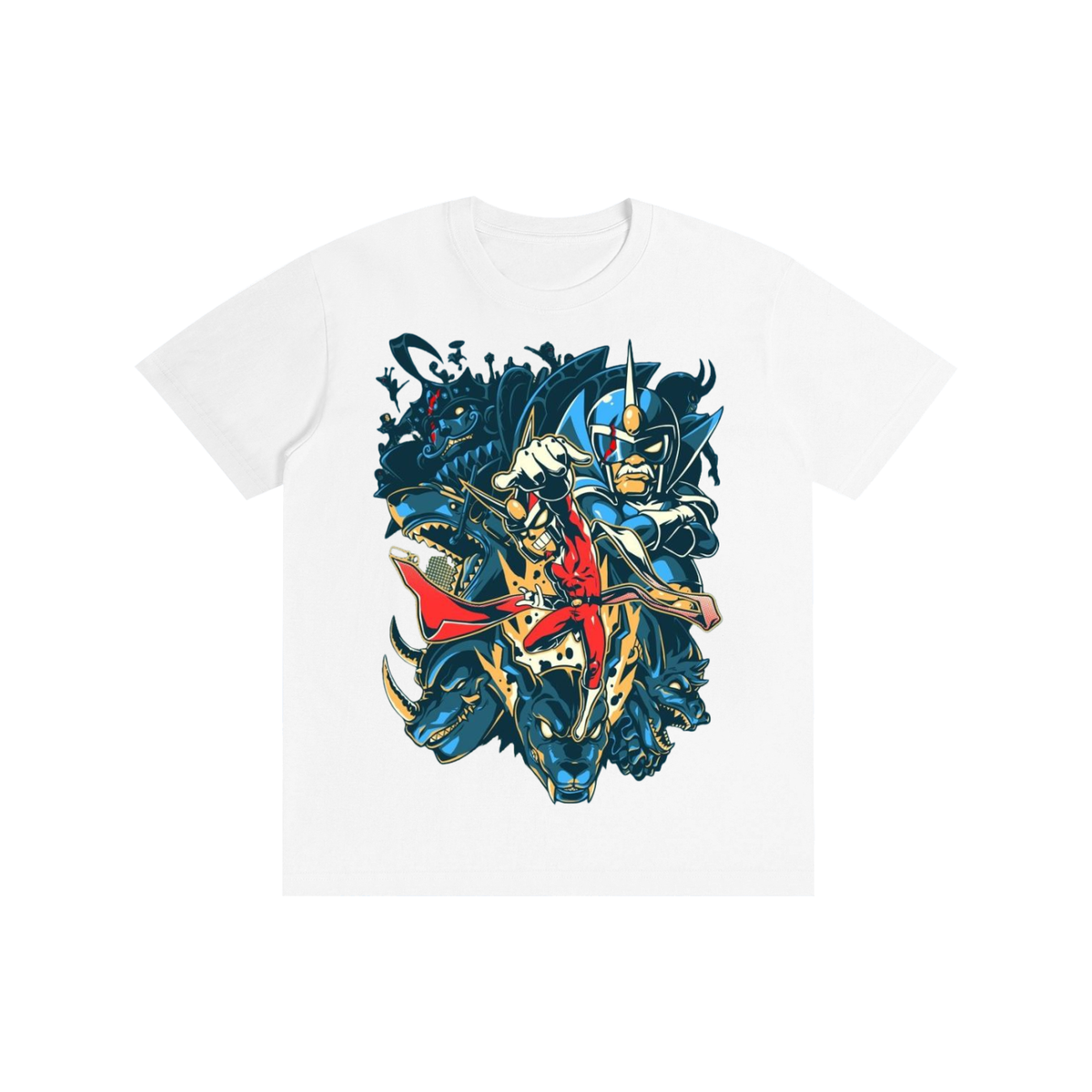 joe,viewtiful,viewtifuljoe