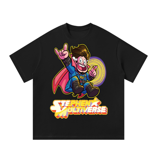 Steven,Stevenstrange,Stevenuniverse