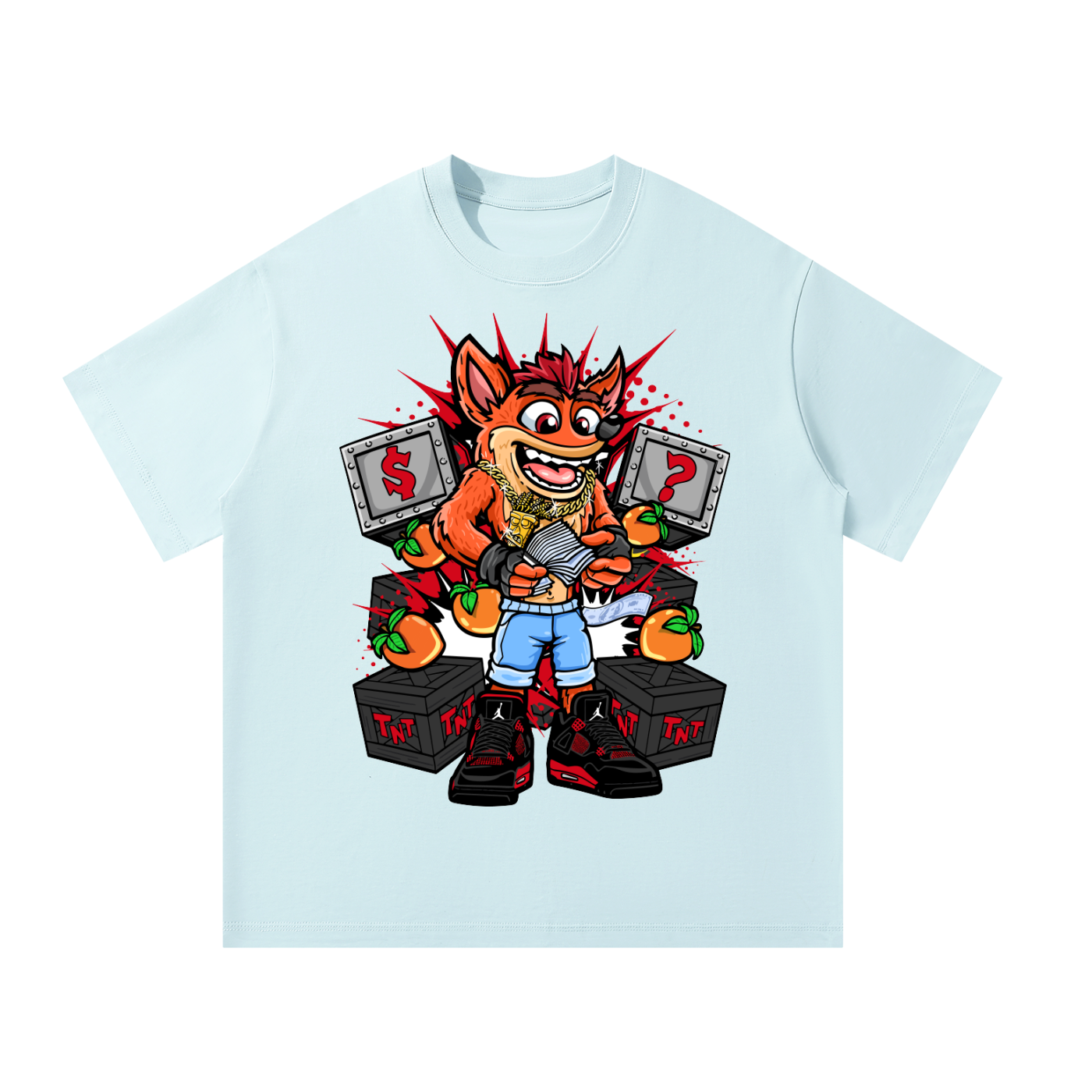 crashbandicoot,bandicoot,crash