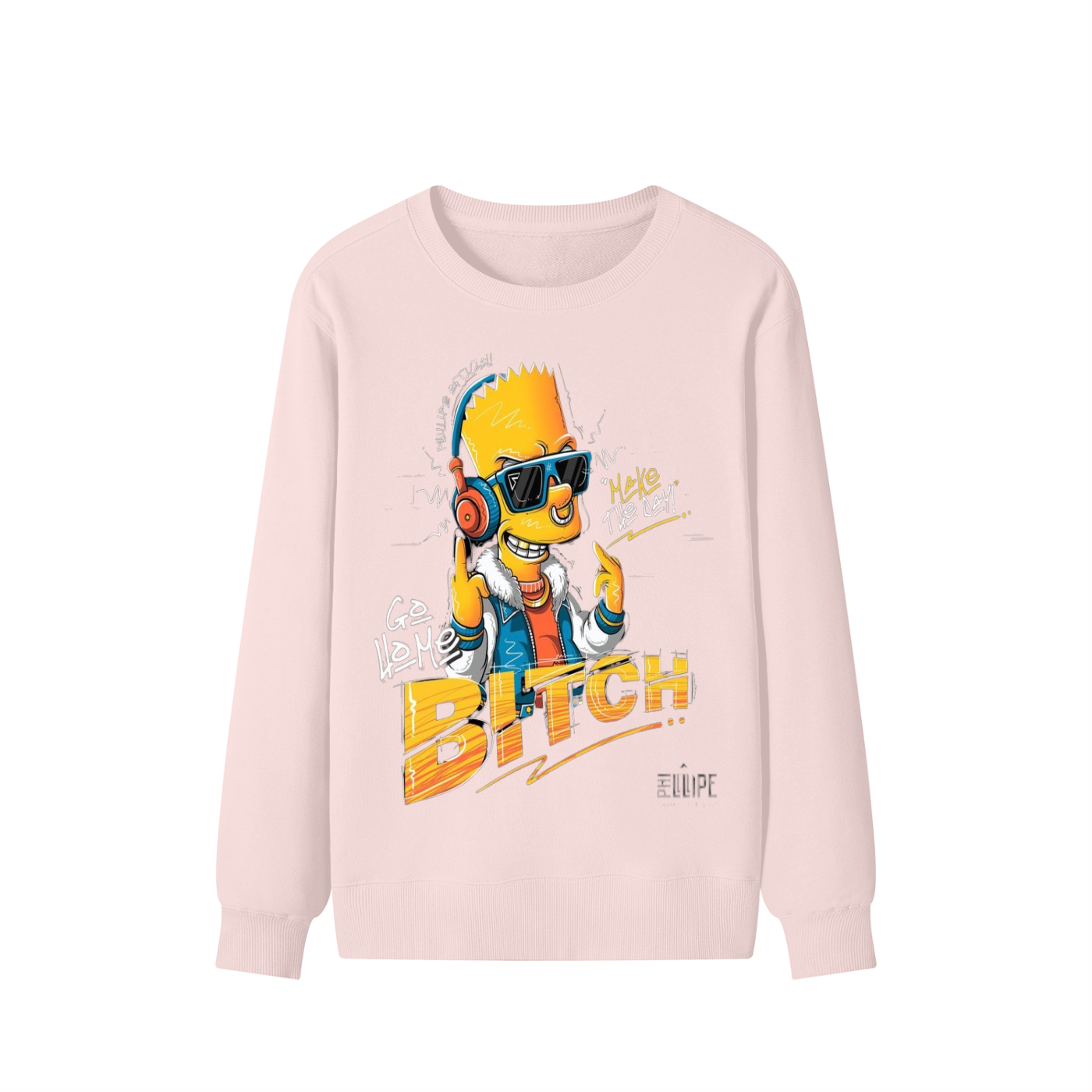 Bart,Simpsons,Bartman,Myshorts